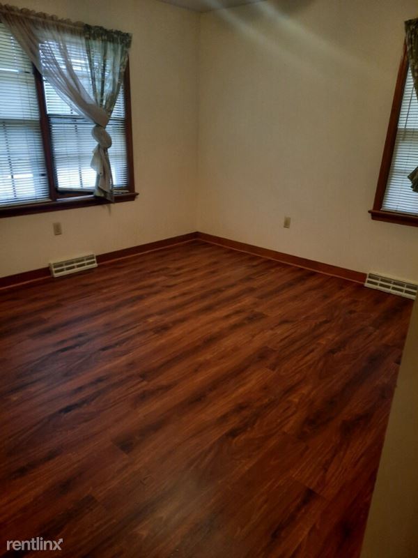 Building Photo - 3 br, 2 bath House - 1522 Holly Farms Rd