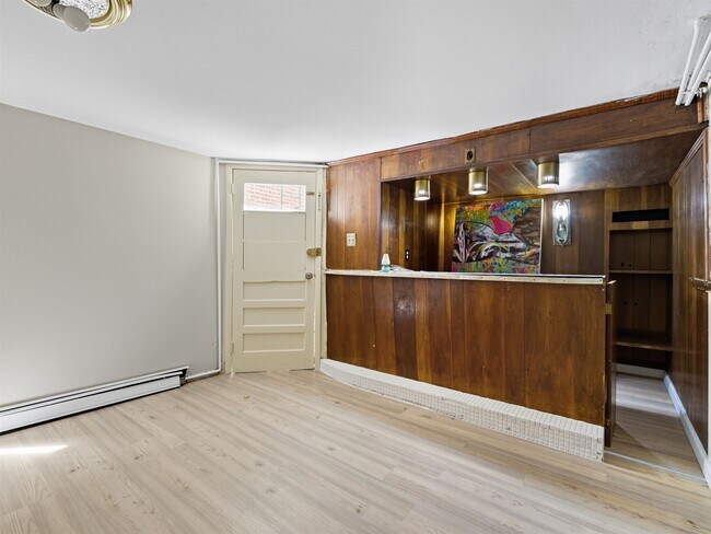 Foto del edificio - 64 Liberty Pl