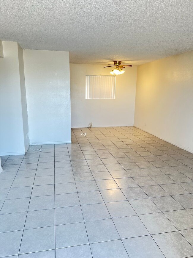 Foto del edificio - Single Story Home - Henderson