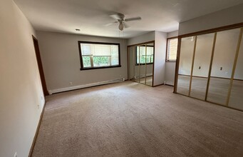 Building Photo - 353 McAlpin Ave