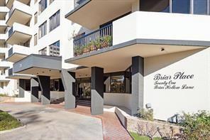 Building Photo - 21 E Briar Hollow Ln