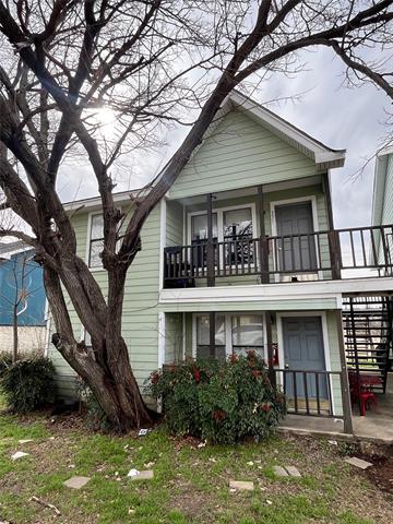 Building Photo - 333 Ware Dr