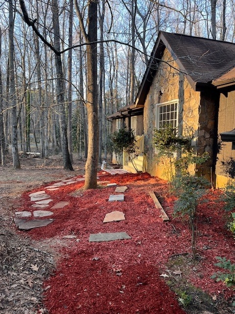 Building Photo - 180 Little Creek Dr