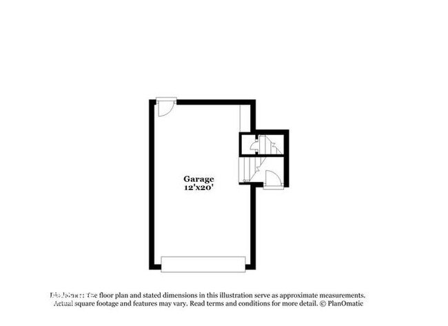 Foto del edificio - 4603 S BUCKLEY WAY, AURORA, CO 80015