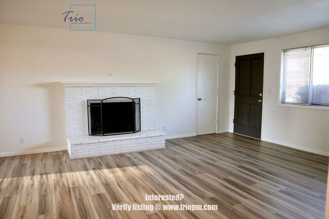 Foto del edificio - 2610 Norkenzie Rd