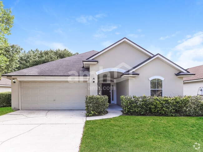 Building Photo - 96687 Commodore Point Dr