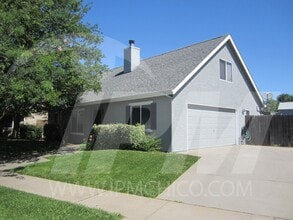 Building Photo - 1260 Ravenshoe Way