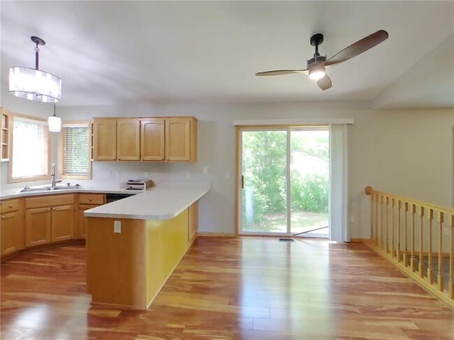 Building Photo - 14700 Junkite St NW