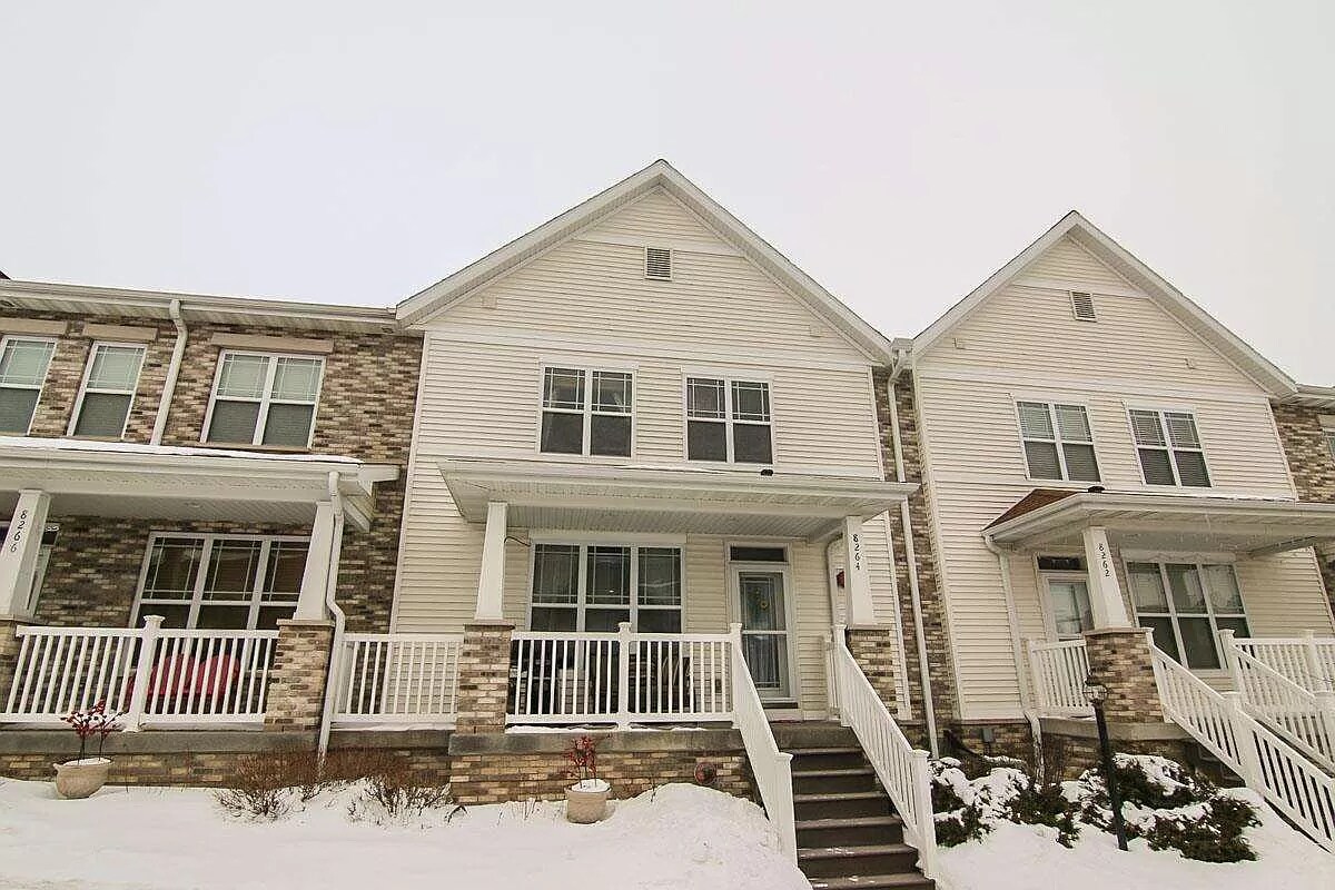 Foto principal - 8264 Starr Grass Dr