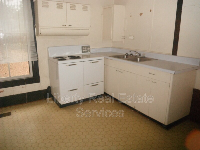 Foto del edificio - 119 W Court St