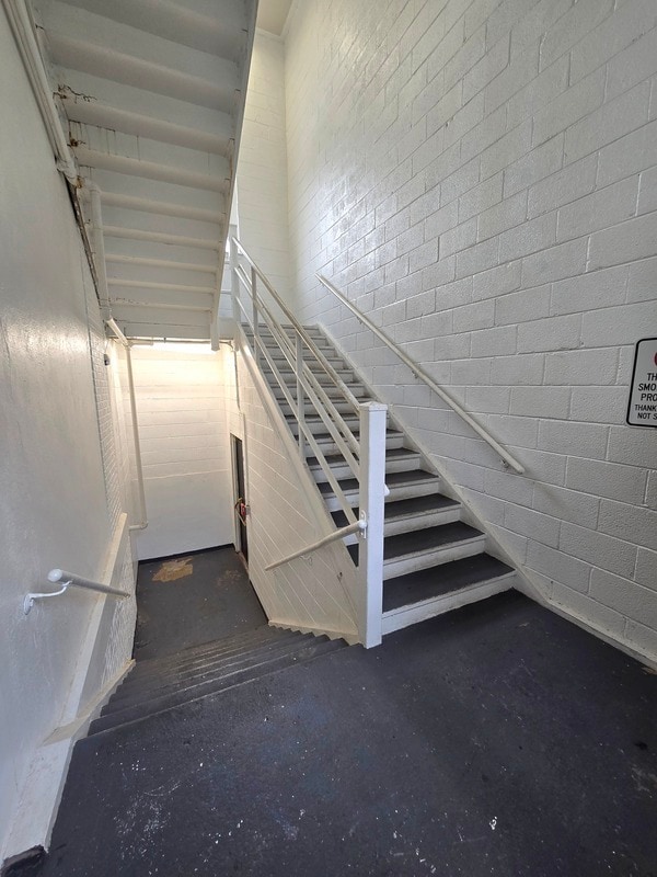 Foto del edificio - 1400 Bainbridge St