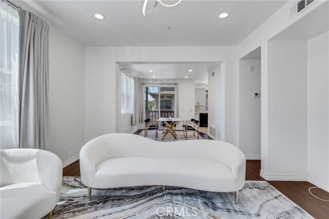 Foto del edificio - 140 Liberty St