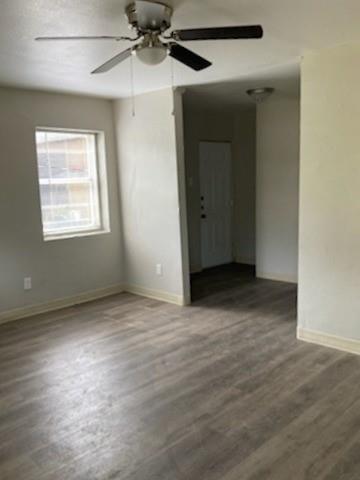 Foto del edificio - 3923 Dismount St