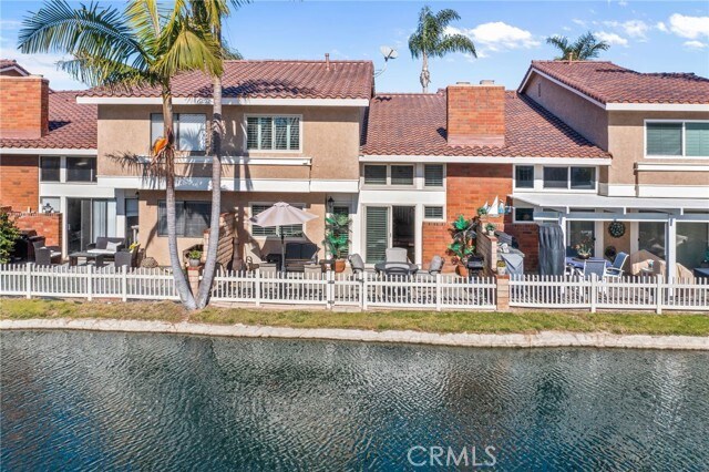 Foto del edificio - 7922 Seawall Cir