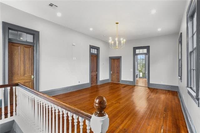 Photo - 1401 N Galvez St Apartment