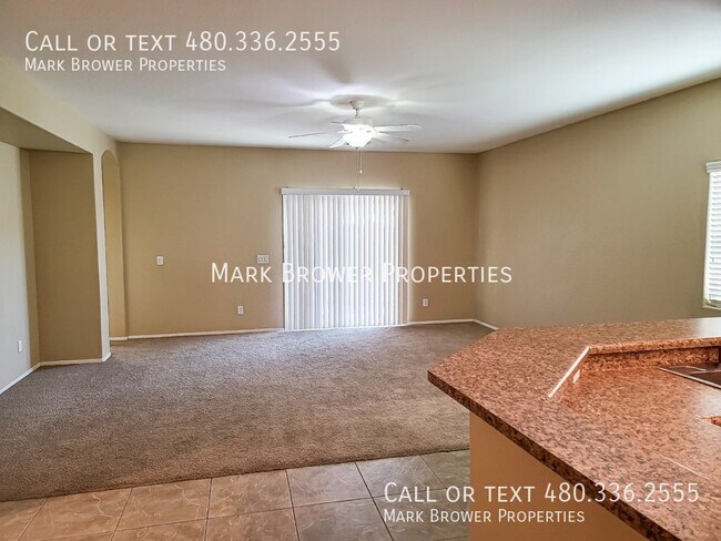 Building Photo - 649 W Trellis Rd