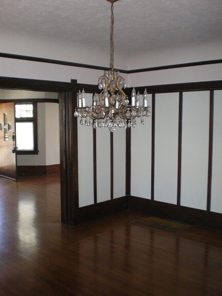 Foto del edificio - 1367 Sierra Ave