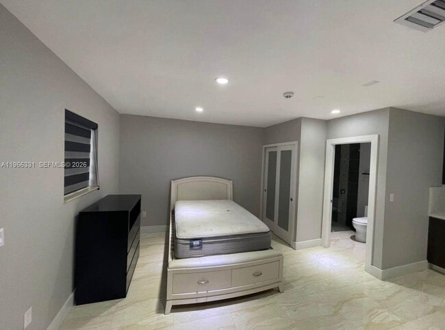 Foto del edificio - 344 NW 136th Pl