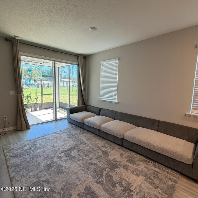 Building Photo - 7095 Mahogany Run Dr