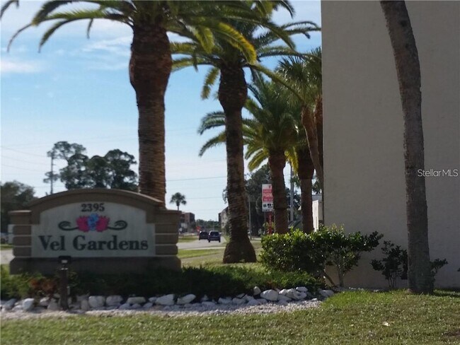 Foto del edificio - 2395 Harbor Blvd