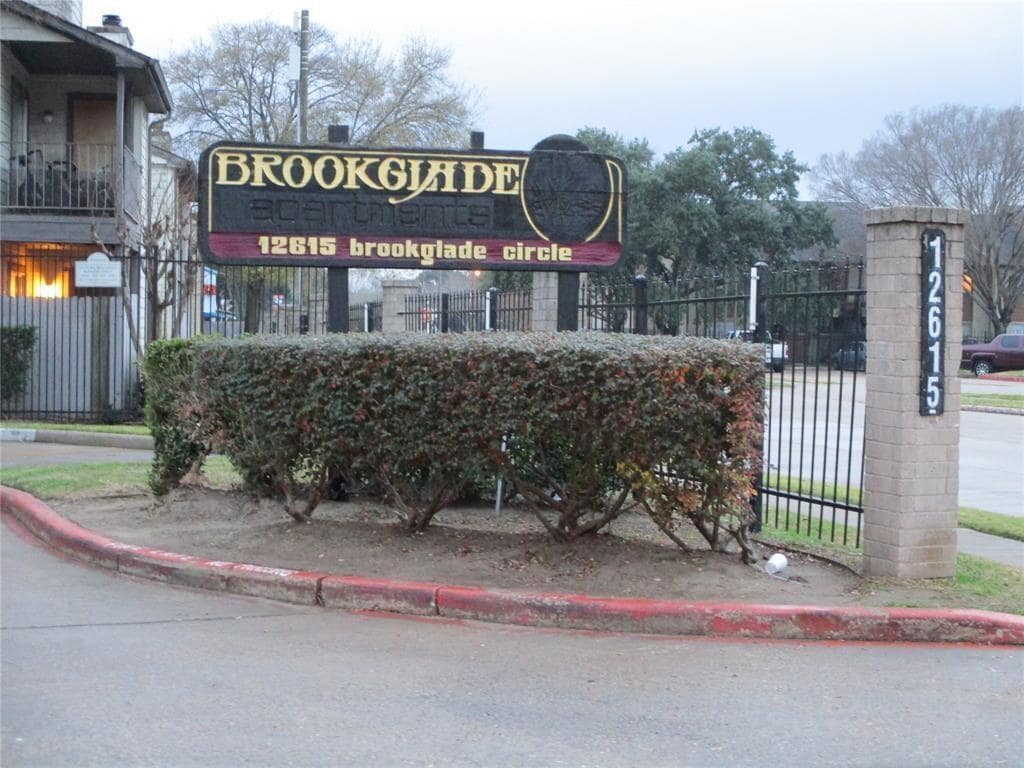 Foto principal - 12615 Brookglade Cir