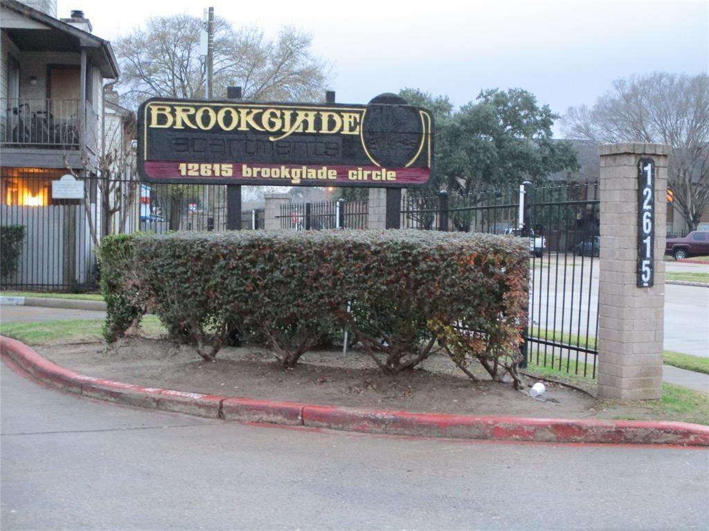 Primary Photo - 12615 Brookglade Cir