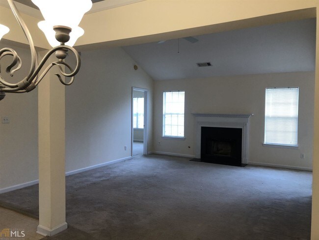 Foto del edificio - 3989 Meadow Glen Pkwy
