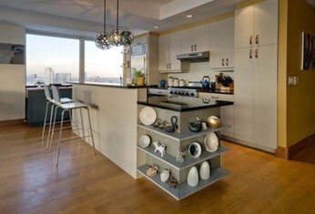 Foto del edificio - 440 Kent Ave