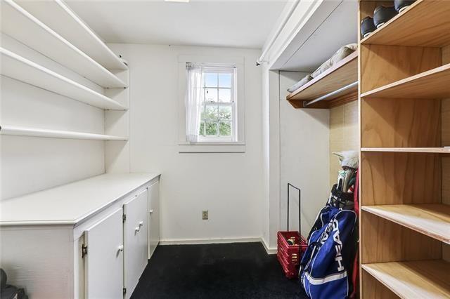 Building Photo - 4920 Baronne St