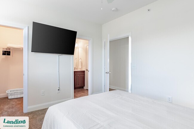 Foto del edificio - 2118 Silvercrest Dr