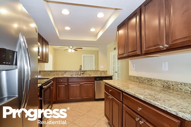 Building Photo - 4404 Sawgrass Blvd