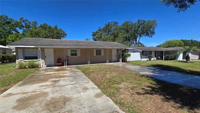 Building Photo - 5347 Satsuma Dr
