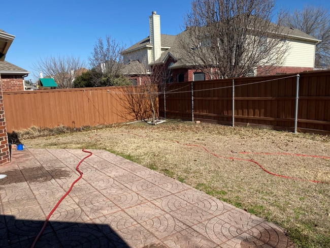 Building Photo - 1120 Coolidge St