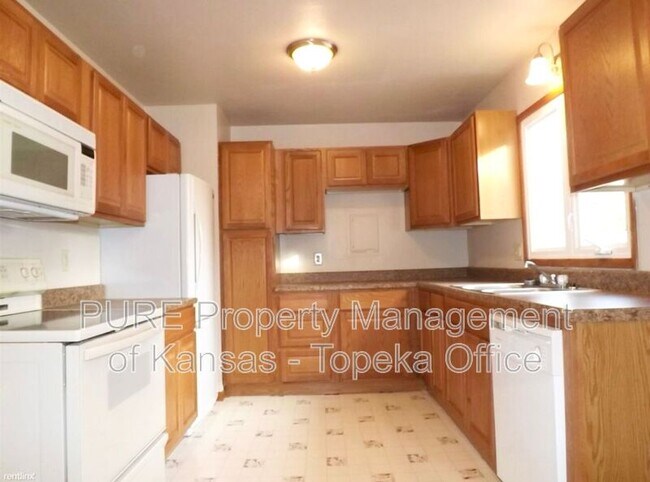 Foto del edificio - 5625 SW Avalon Ln