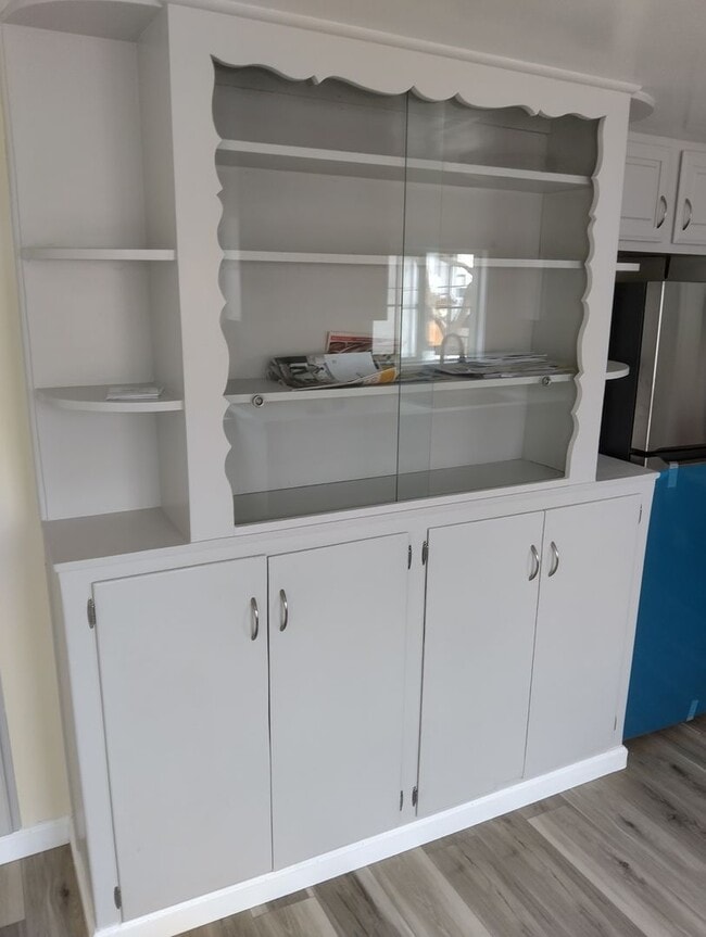 Building Photo - Remodeled 4 bedroom Single Story Home in San Pablo, CA.