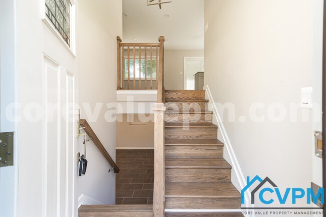 Foto del edificio - 1151 Claire Rd