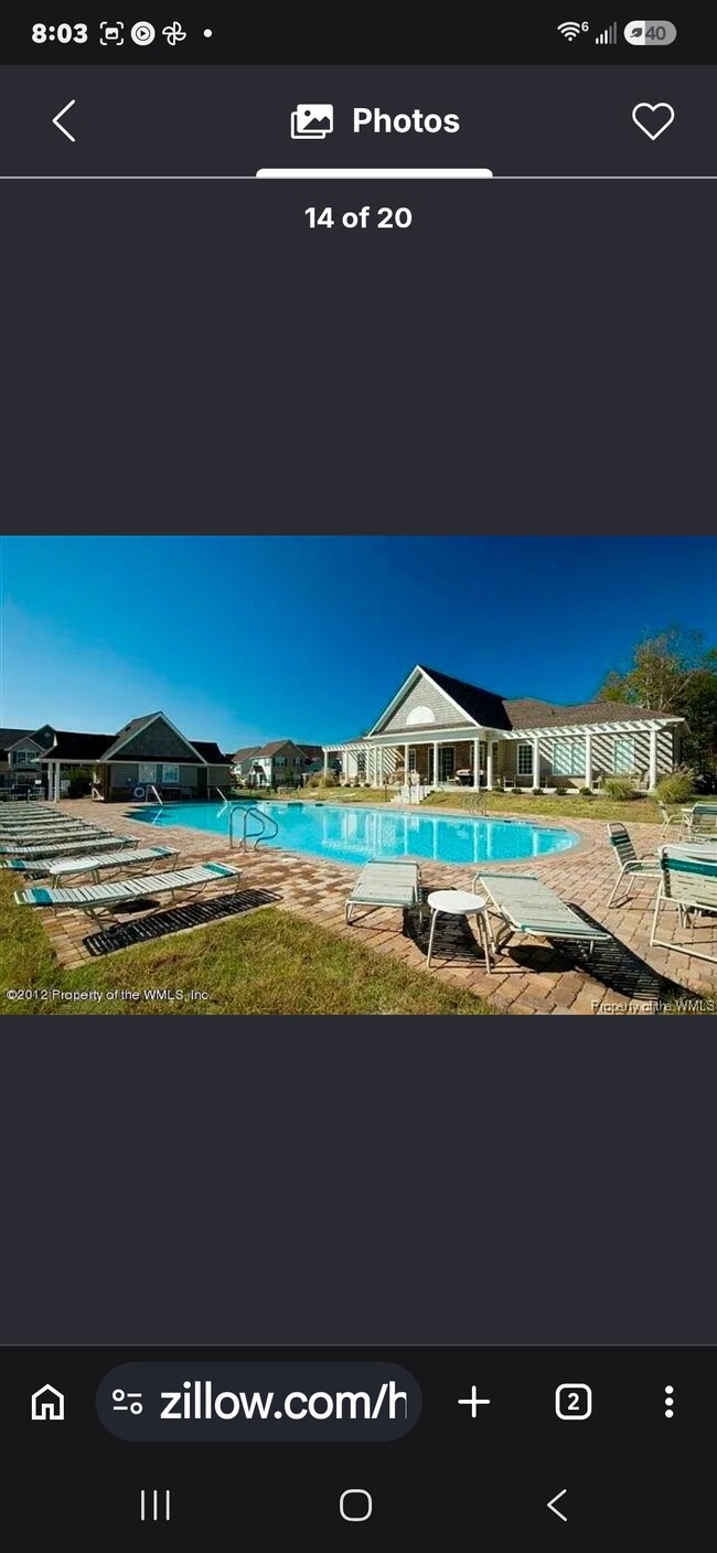 Building Photo - 1710 Duntrune Gln