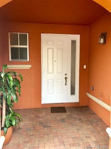 Building Photo - 15272 SW 88th Terrace