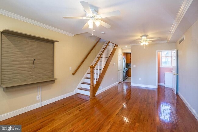 Foto del edificio - 3462 Almond St