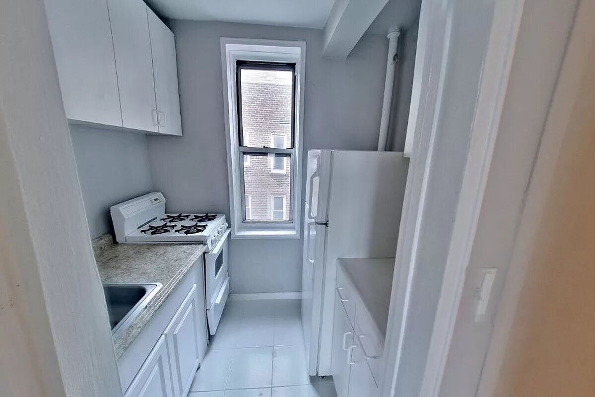 Foto del edificio - 340 East 58th Street