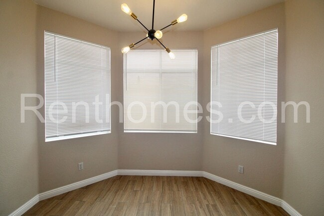 Building Photo - 11597 Trailbrush Point