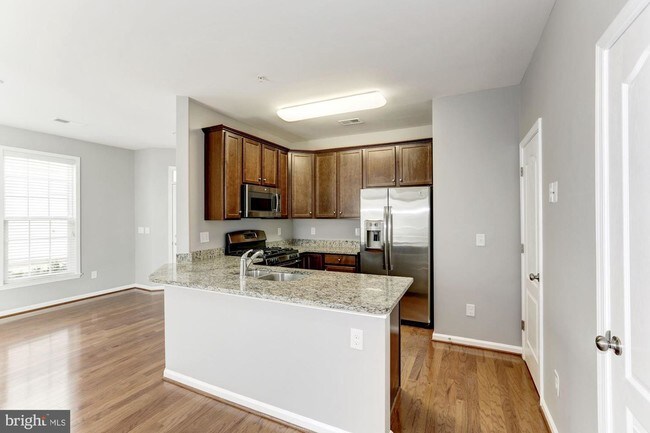 Foto del edificio - 42292 San Juan Terrace