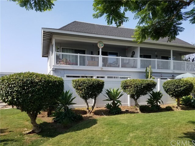 Building Photo - 2506 University Dr