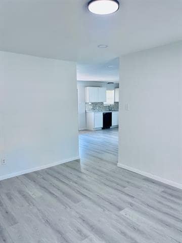 Building Photo - 522 Donald Dr