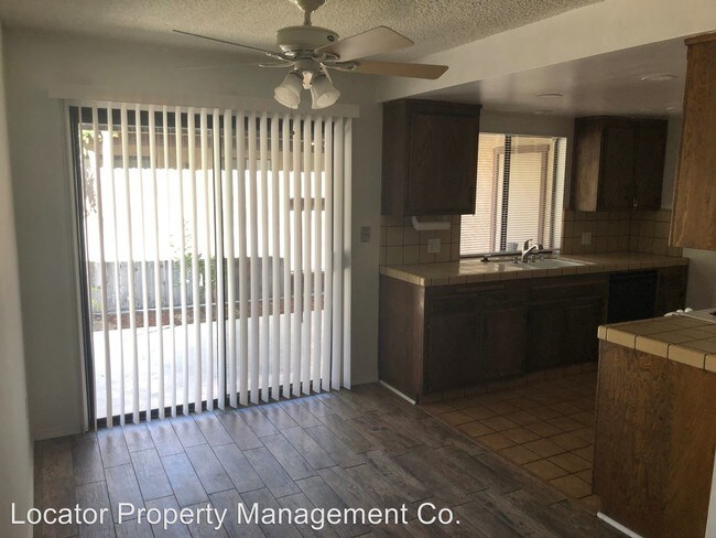 Foto del edificio - 313 Quailridge Rd