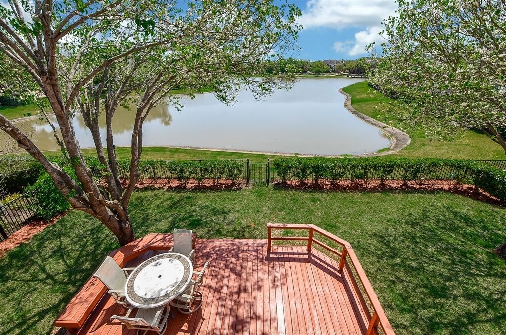 6314 Goodlowe Park, Sugar Land, TX 77479 House Rental in Sugar Land, TX