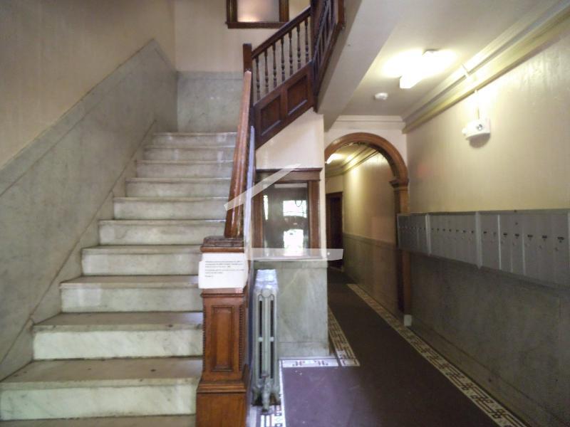 Foto del edificio - 14 Palace Rd