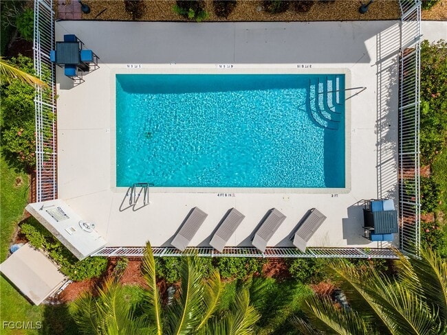 Building Photo - 5612 Rose Garden Rd