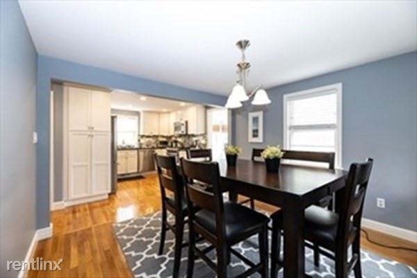 Foto del edificio - 3 br, 2 bath House - 10 Alta Crest Rd