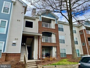 Building Photo - 20965 Timber Ridge Terrace